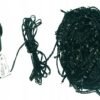 a70c256d3e4844d025d0c11e4a6780a2.jpg cc87fc77aafe5a641e5bf89249a801e6