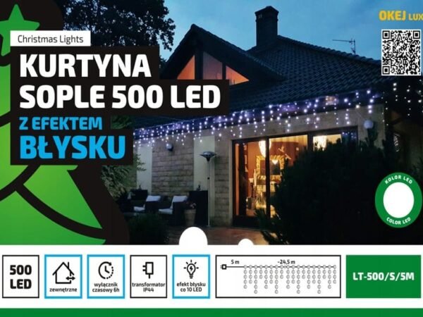 b6e1f731026745ecb34eadcf410d1bcf