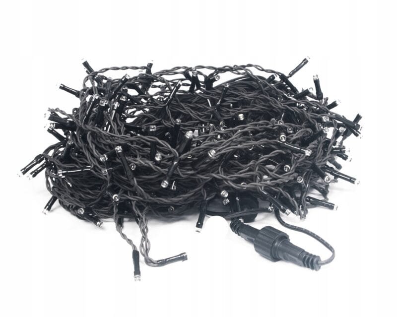 a8f6a7f11599a7fceaed98b9585fd7a7.jpg 1a59ecf7bfef13572145329df7274247