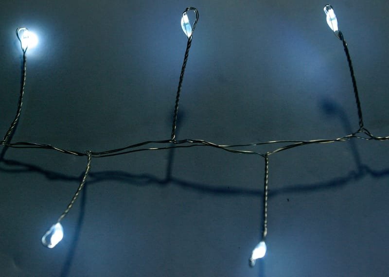 a9383182df3ad558dcb2e386c8d5699d.jpg d7e4ed5080d024b491a9cf27b0955365