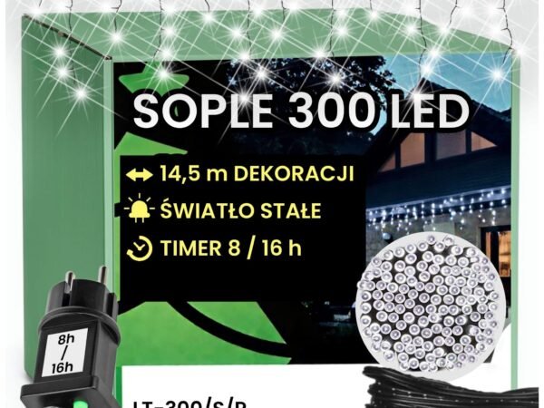 8e21fc4d4664f1a61c7d3ab5f4d6cb12