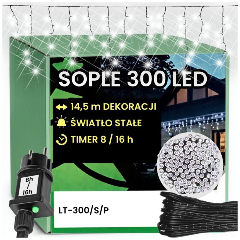 8e21fc4d4664f1a61c7d3ab5f4d6cb12