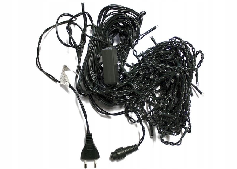 ac931e53ce7fd5bb127f1afbf1e736fe.jpg 6d368bb8eae821a8766928c060f1dc10