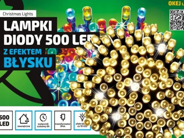 a058f2747d033afbcf1922941c7b15c6