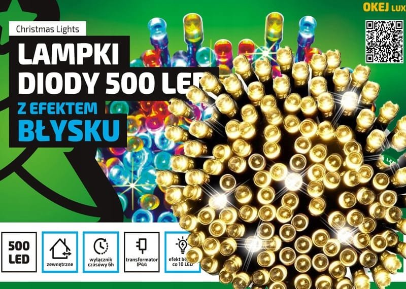 addefef1d7ec91bc68647acef7b24121.jpg a058f2747d033afbcf1922941c7b15c6