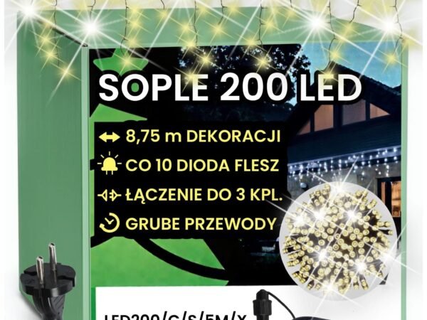 2185bf4d60a30a102618172e5211c728