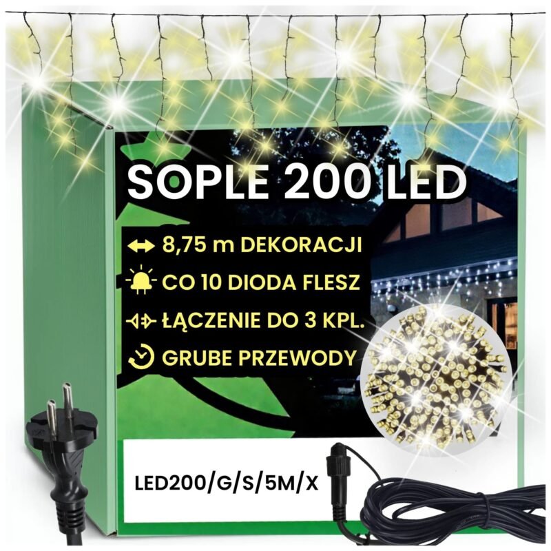 2185bf4d60a30a102618172e5211c728