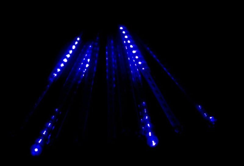 b214d6e8fcc0941bcc8171d2e19a2201.jpg 71582ddba805f8ae6b79b743aa06a020