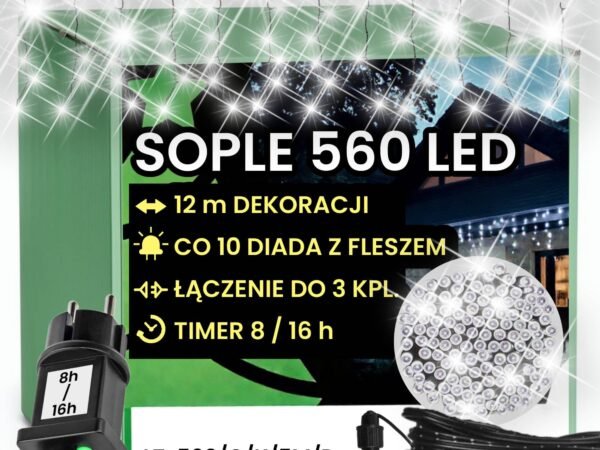 d42d81a4c0388cd620907963f2a955d0