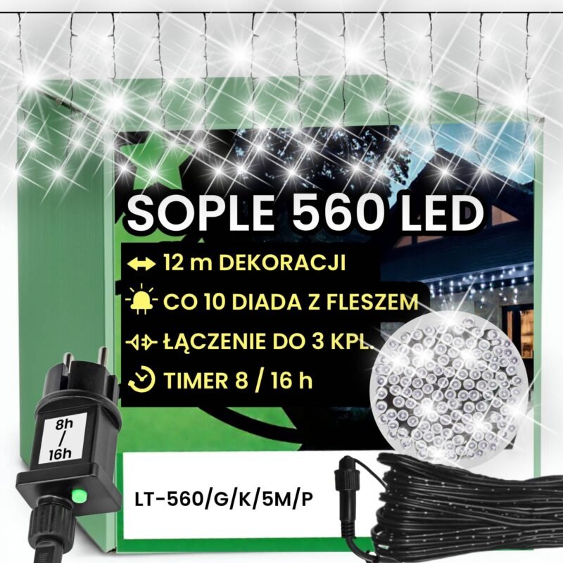 b2f64304ede3d8a2a865f9b35dd66a89.jpg d42d81a4c0388cd620907963f2a955d0