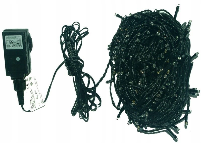 b344a2889f14868ff62a50b1911c1268.jpg 2a4fa44bb353b4ff0c0de97677aa374d