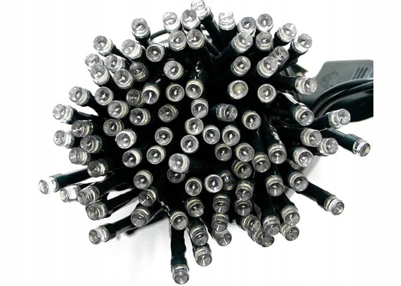 d0fec19853a610e8be0128e256263443