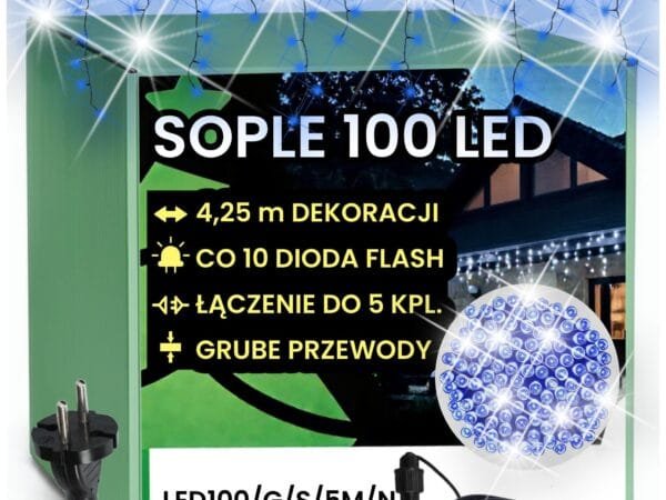 3a47fe28caaadce9725769f897962047