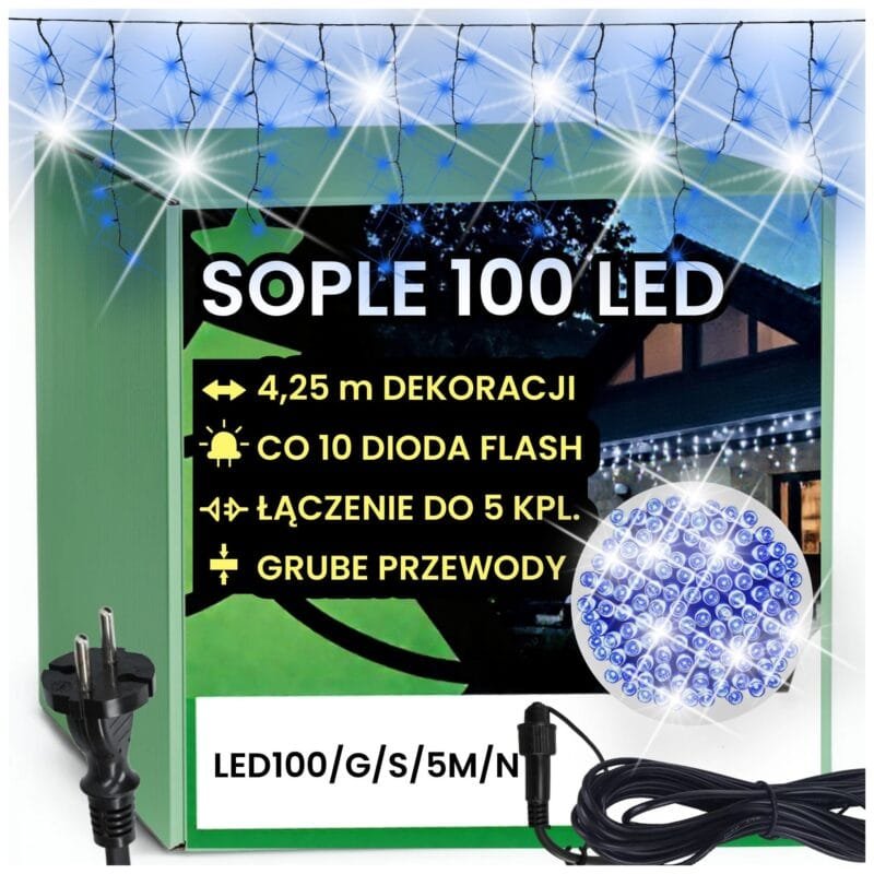 b7d6ee2a16bac9182f398e9aeb7e8353.jpg 3a47fe28caaadce9725769f897962047