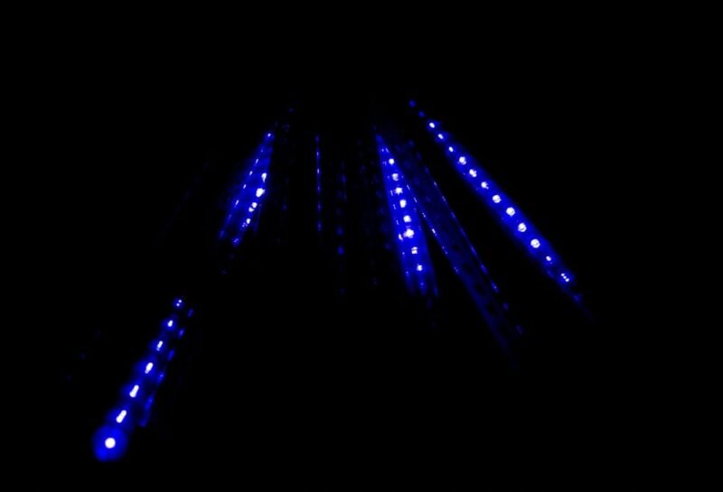 b8cecf8b4bebe85b465bc3882d149058.jpg 3b03ec57e831f7353a8f0479db62bfa5