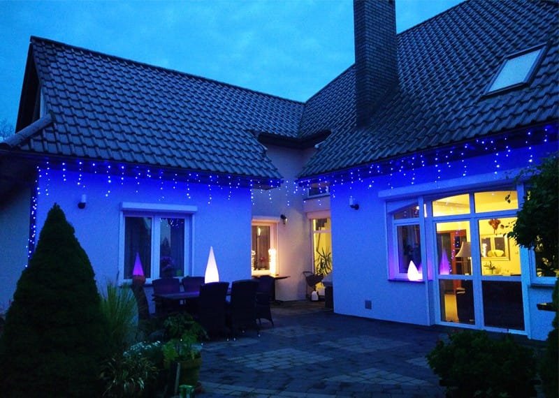 ba81ebe92e95da7e3230f461efb92ebd.jpg 386de2f23e611d5cda266c177f53906c