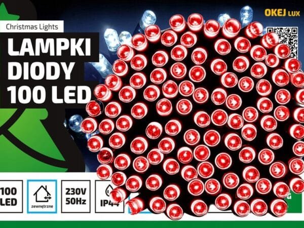 836c29c7bcb8da3c3bf478b59304fa14