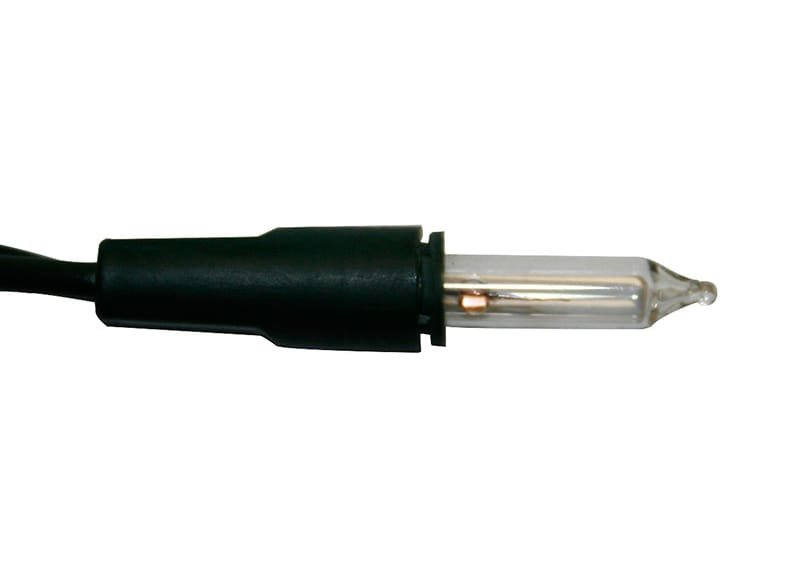 bc8d464c99f7e3c95092066ed7af67aa.jpg d83b483fd85074ceed13d07d5e6ec7ff