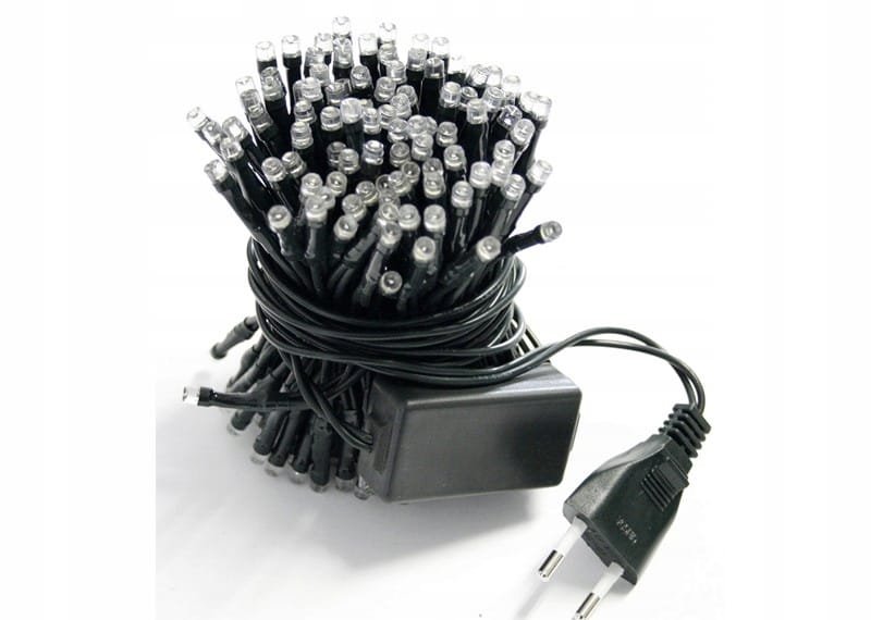 16c4ac5630ffba5d0df492cc4b57a3dd