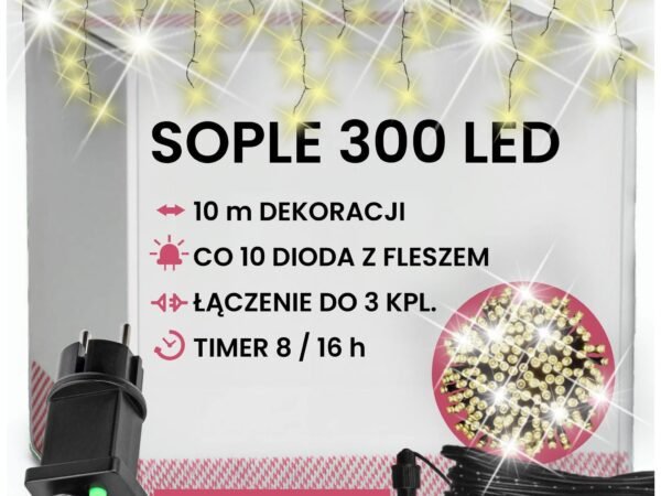 4ca72ec009e3590f54ce53e518aa5ee1