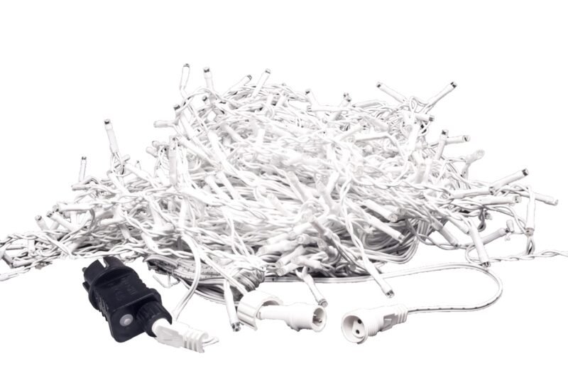 8641b618782fedc966b517233e5da14c