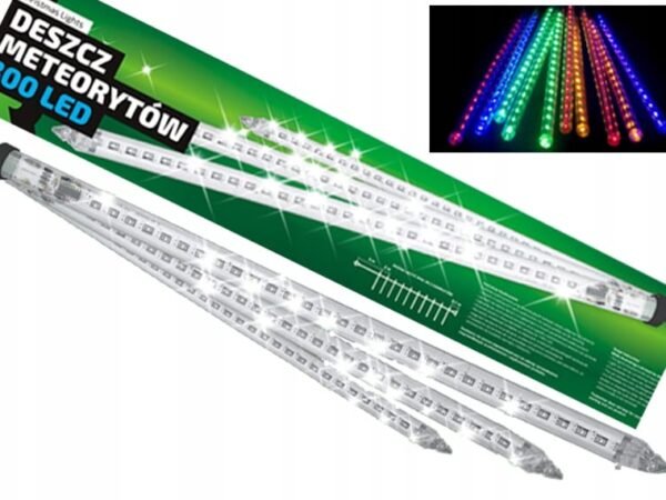 0ddc29ccf010c0b5ef022f946ef17877