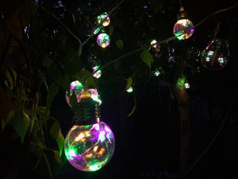 978353beddd2af0f6711770ac2f77f91