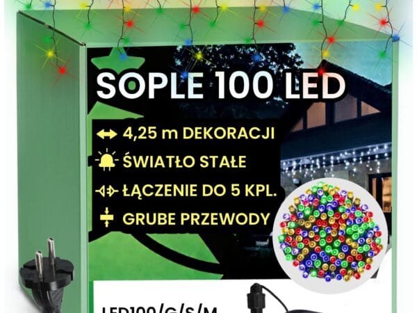 123b02f4131a1f0e85e0e965b90853c7