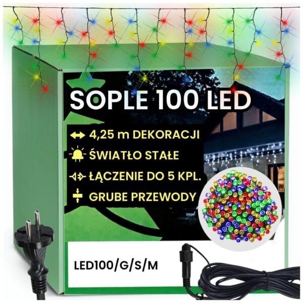 123b02f4131a1f0e85e0e965b90853c7