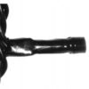 f23164edb241828ce2e196846c32f412
