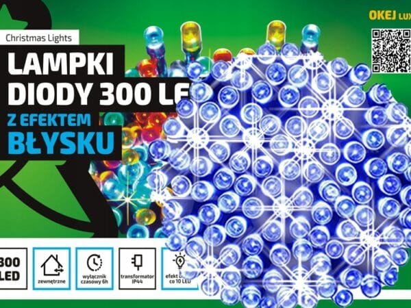 939da73d7ab184fc162cf8c745c34556