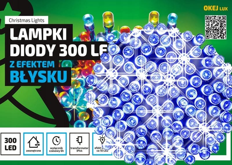 c2b8c96e4100b636ebcdde98cfcfccae.jpg 939da73d7ab184fc162cf8c745c34556