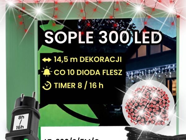 b12ef109f59b78591349a9490b12d5b6