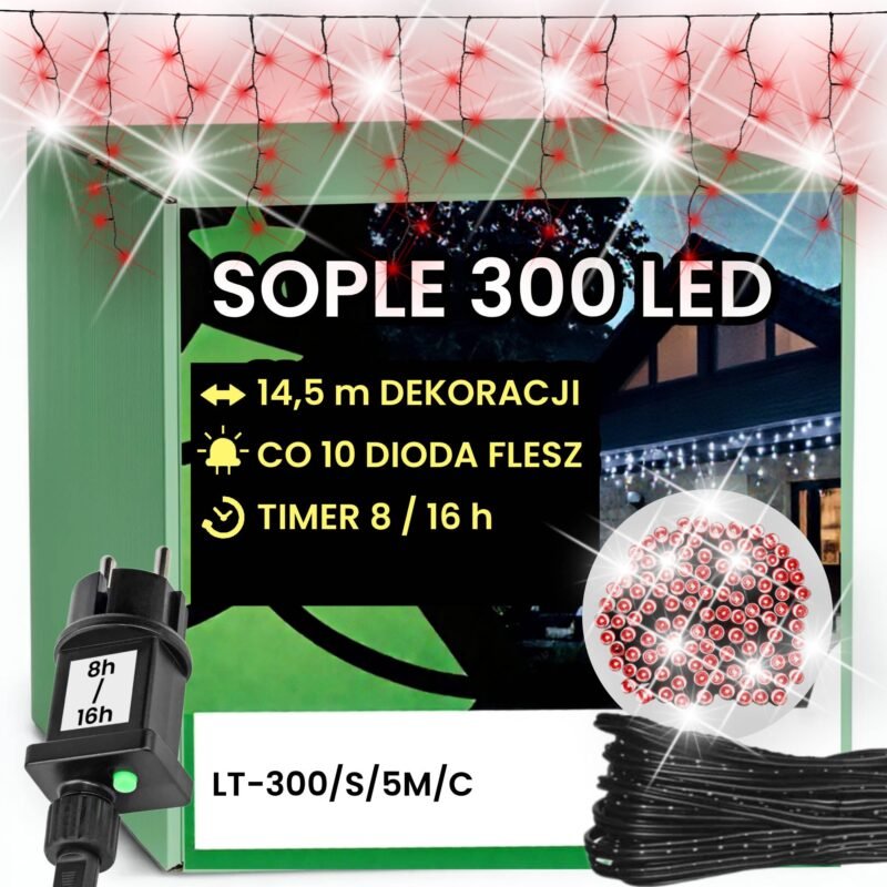 b12ef109f59b78591349a9490b12d5b6