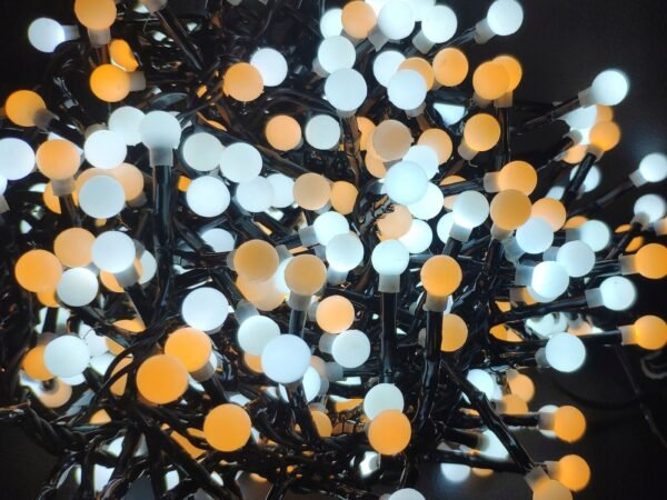 95290293c49db45146d46f30ff61565e