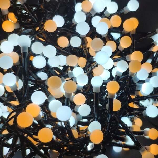 Niezbędne produkty do zorganizowania tradycyjnych Świąt – nie tylko lampki świąteczne 2 95290293c49db45146d46f30ff61565e