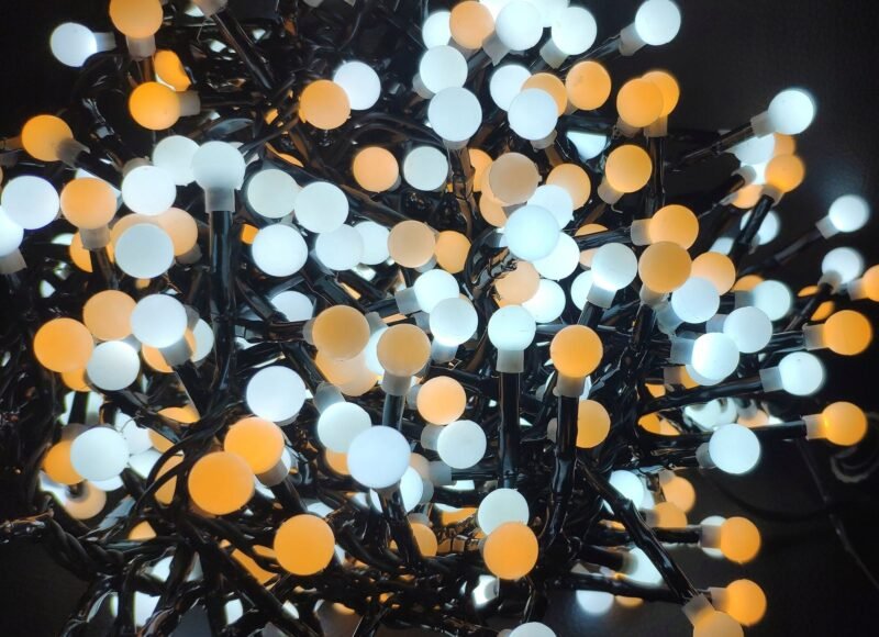 95290293c49db45146d46f30ff61565e