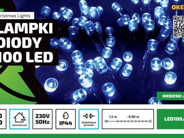 602d1134775ceea2cf3c5feed2fd366d