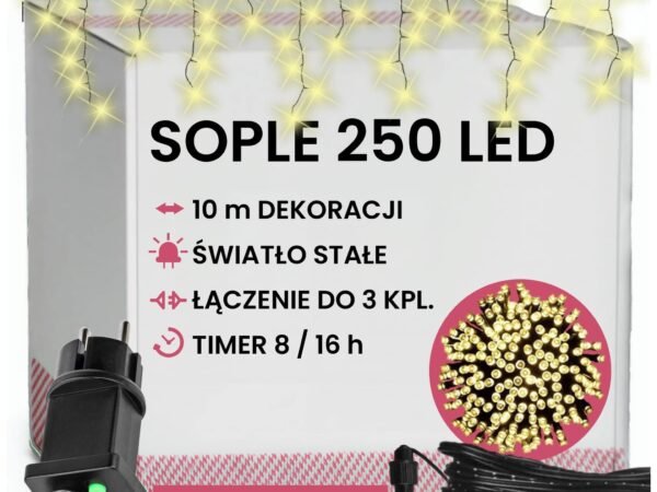 0a107e20579553574e7fa5d3d7438589