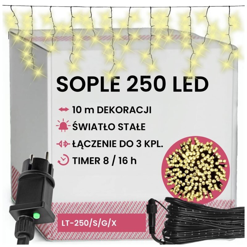 0a107e20579553574e7fa5d3d7438589