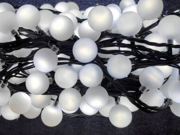 49178aebe840469f6ca2c9aec32cc17d