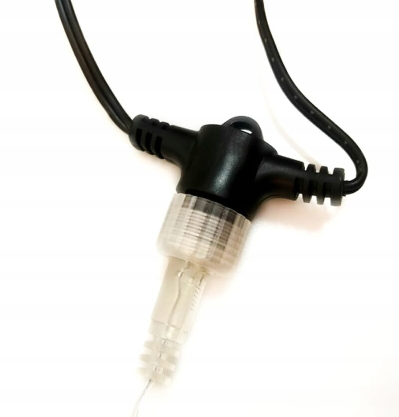 50bddd2ce4a190d1cb458ed5684e0978