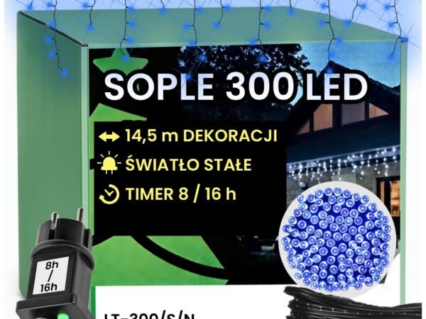 8d2e97159aaec745d5e9e6b470ef071c