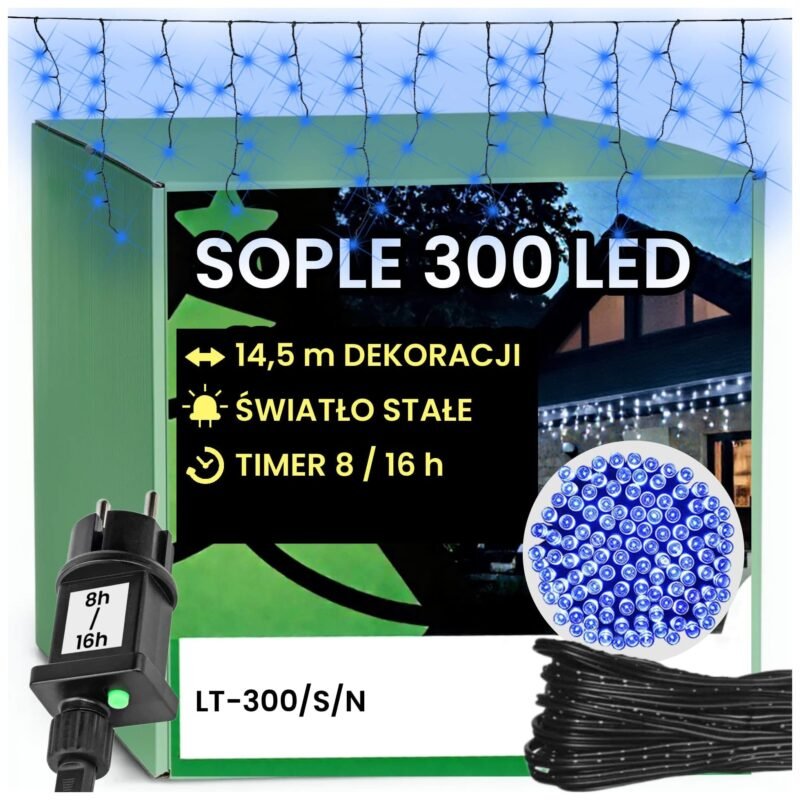 8d2e97159aaec745d5e9e6b470ef071c