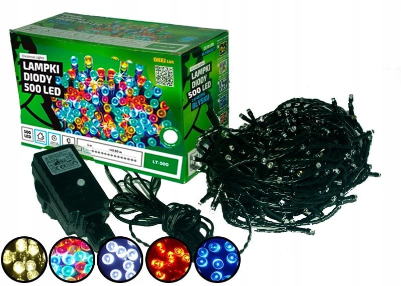 afa7e352fe31fb32e9a84774eb8341d9