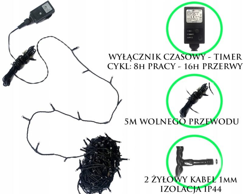 c8725091ec5a9be3646ef096aac2abb5.jpg aec6b7a97a4426f61cbe659a7479c419