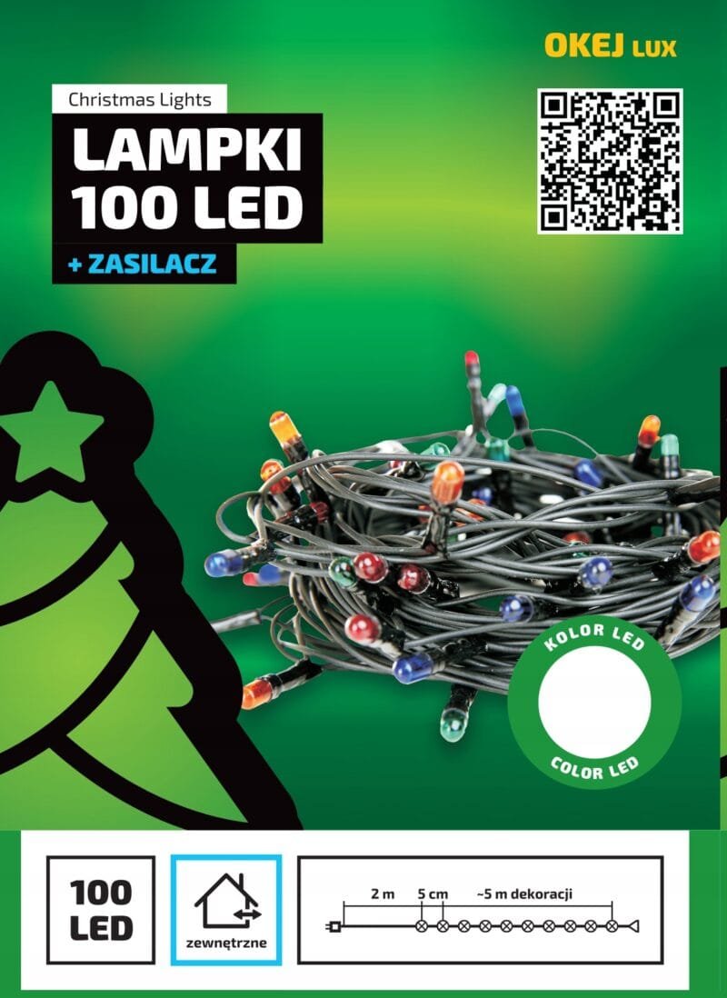 e30cb54819b7d4d61d17308d305db471