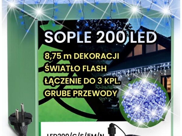 9ce6cafe928c926eadab08cb728504ce