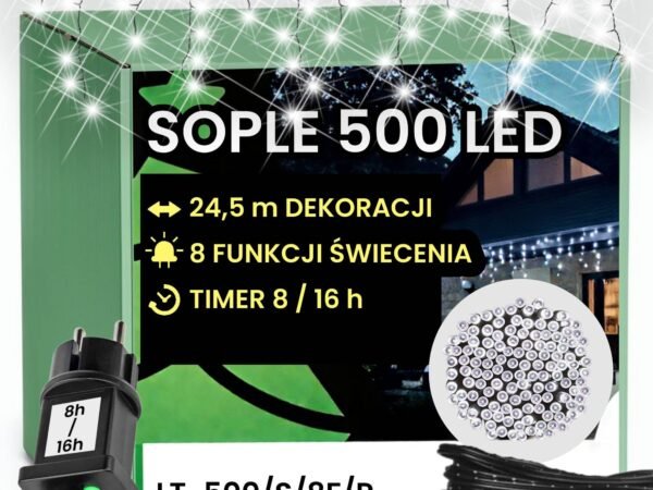 5d222281dd0a88c064722ecff1735e8c