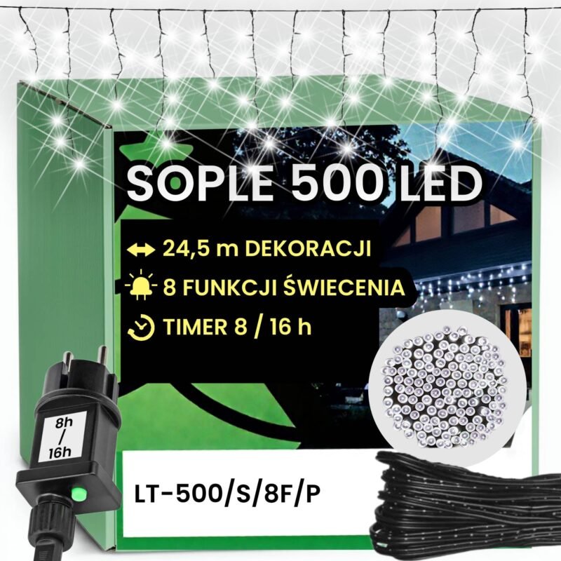 cc4f2aa5b00908c9d78228b8c98971cf.jpg 5d222281dd0a88c064722ecff1735e8c